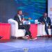 World MSME Day: Experts Urge N’Delta Govts To Embrace Infotech, Provide Support For Small Businesses