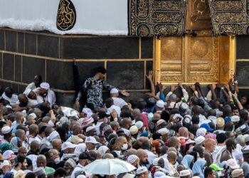 Tunisia: President Sacks Religious Affairs Minister Over Death Of Pilgrims