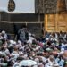 Tunisia: President Sacks Religious Affairs Minister Over Death Of Pilgrims