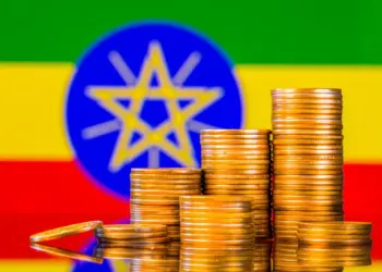 Ethiopia Permits Foreign Banks To Establish Subsidiaries, Branches