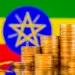 Ethiopia Permits Foreign Banks To Establish Subsidiaries, Branches