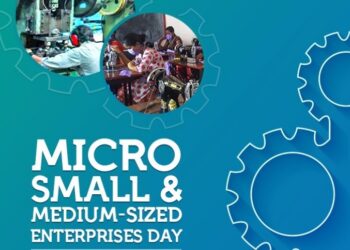 British International Investment Commits $75m To Enhance Green MSME Projects Across Africa