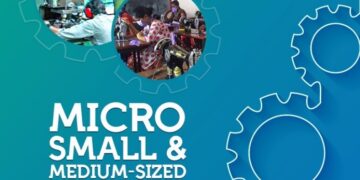 British International Investment Commits $75m To Enhance Green MSME Projects Across Africa