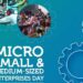 British International Investment Commits $75m To Enhance Green MSME Projects Across Africa
