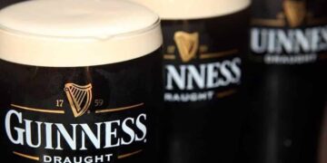 Guinness To Exit Nigeria After 75 Years, As Inflation Worsens