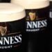 Guinness To Exit Nigeria After 75 Years, As Inflation Worsens
