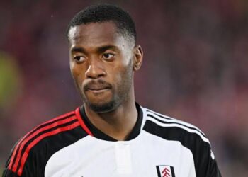 Adarabioyo: Nigerian-Born Defender Set To Join Chelsea