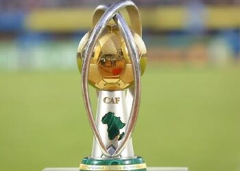 Ivory Coast To Host U17 AFCON As Nigeria Reinstate Beach Soccer Team