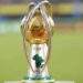 Ivory Coast To Host U17 AFCON As Nigeria Reinstate Beach Soccer Team