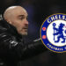 JUST IN: Chelsea Name Maresca As New Manager