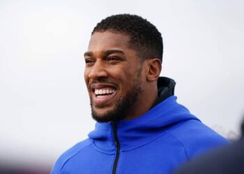 Watford: Joshua Move To Acquire England Championship Club