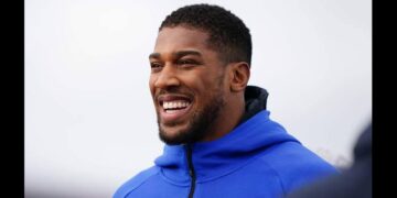 Watford: Joshua Move To Acquire England Championship Club