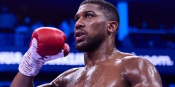 Joshua’s Net Worth Jerks Up