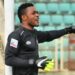 Nigeria’s Super Eagles Goalkeeper Seals Sudanese Deal