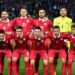 Serbia Threaten To Pull Out Of Euro 2024