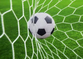 Nigeria: Warriors Battle In FA Cup Final As Beach Soccer Gains Momentum