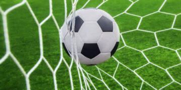 Nigeria: Warriors Battle In FA Cup Final As Beach Soccer Gains Momentum