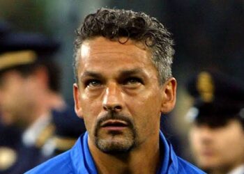 Robbers Invade Italian Community, Attack Ballon D’or Winner