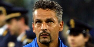 Robbers Invade Italian Community, Attack Ballon D’or Winner