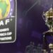 2024 Women Africa Cup Of Nations Postponed