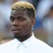 Concerns As Pogba Declares Self ‘Dead’ Amidst Career Ban Over Doping