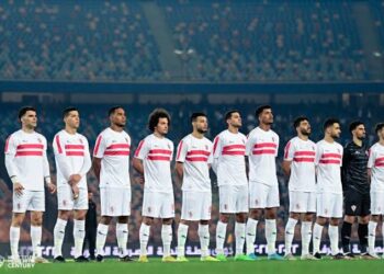 Zamalek: Egypt’s Prominent Club Threaten To Boycott League