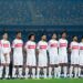 Zamalek: Egypt’s Prominent Club Threaten To Boycott League
