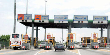 Nigeria, Benin Republic Agree On Unified Border Entry Process