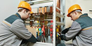 Germany: Workers’ Union Gearing Up For Largest Industrial Battle Over Demand For 7% Wage Rise