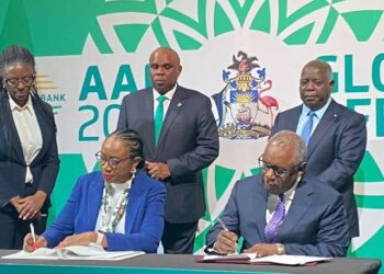 Nigeria Lands $3bn Deal From Afreximbank To Expand Industrialization