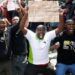 Kenya: Presidency Says Ruto Ready For Conversation With Anti-tax Protesters