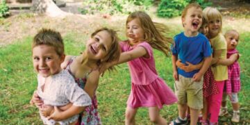 Sweden: Diabetes On The Rise Among Young Children — Report