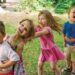 Sweden: Diabetes On The Rise Among Young Children — Report