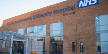 London Hospitals Plagued By Cyber Attack