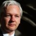 WikiLeaks Founder, Assange Freed After 62 Months In Detention