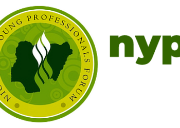 Democracy Day: NYPF Demands Bold Policies For Revolutionary Youth Devt