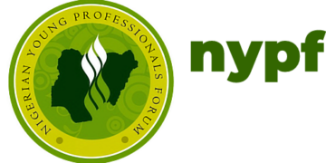 Democracy Day: NYPF Demands Bold Policies For Revolutionary Youth Devt