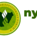 Democracy Day: NYPF Demands Bold Policies For Revolutionary Youth Devt
