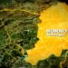 Nigeria: Female Suicide Bomber Kills Several Wedding Guests In Borno