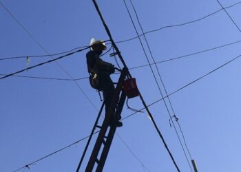 Nigeria: Electricity Provider To Disconnect Defence, Police Hqtrs Over Unpaid Bills