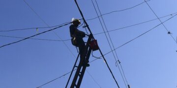 Nigeria: Electricity Provider To Disconnect Defence, Police Hqtrs Over Unpaid Bills
