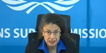 Libyans Call For Unity, Elections, To End Longstanding Division