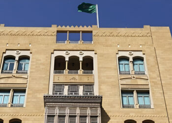 Saudi Arabia Urgently Calls For Citizens To Evacuate Lebanon As Regional Tension Soar