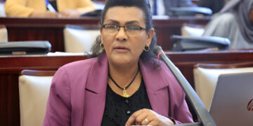 Ethiopia: Audit Report In Parliament Exposes Widespread Corruption