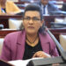Ethiopia: Audit Report In Parliament Exposes Widespread Corruption