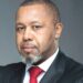 Vice President Saulos Chilima, missing