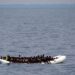 Boat Carrying 260 Somalis, Ethiopians Sink, 49 Migrants Dead