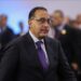 Egypt’s Prime Minister Reappointed To Form New Government