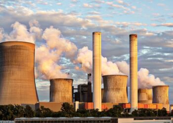 S/Africa: Nuclear Power Plant Secures Approval To Operate For Fresh 20 Years