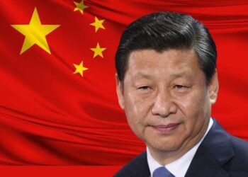 China’s Economic Slowdown Sparks Urgency For Policy Reform